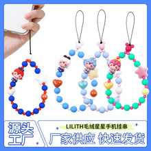 �¿�diy���z���K�֙C朐�������z�֙C����������Kë�qС���