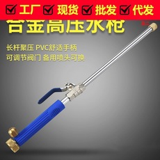 11-piece car home hardware tools manual combination toolbox combination set emergency toolbox set