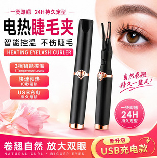 늄ӽ�ë�A��ë���N��늟��ë�A��늿�ӟ���C���Cü����ë��