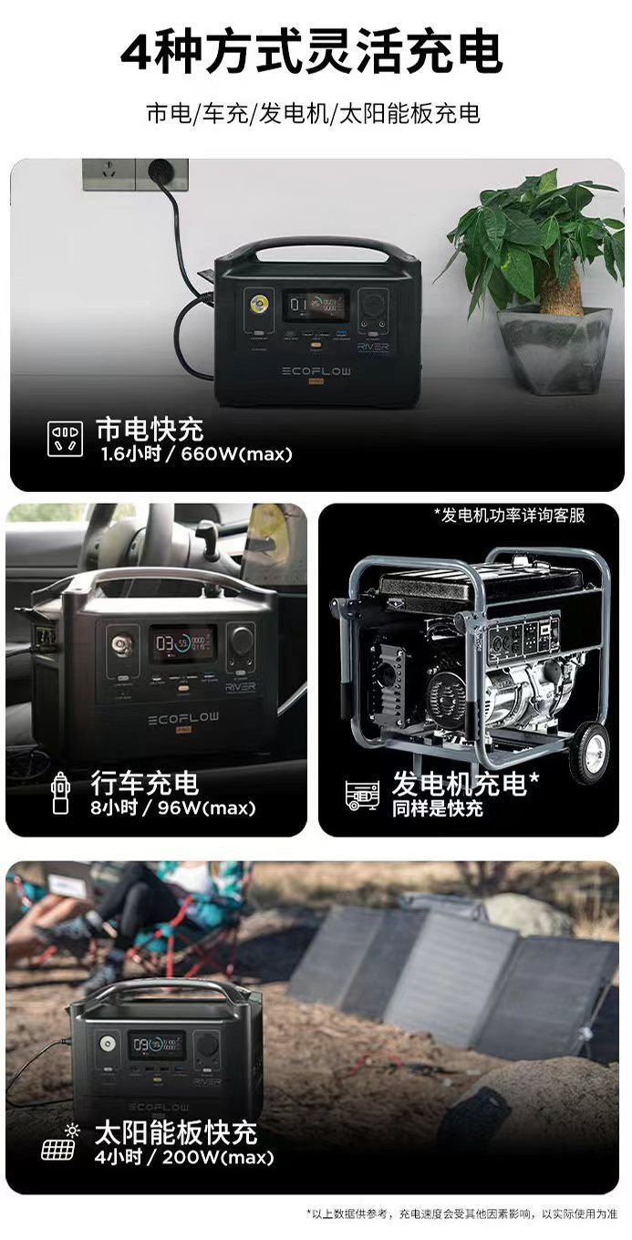 正浩详情06