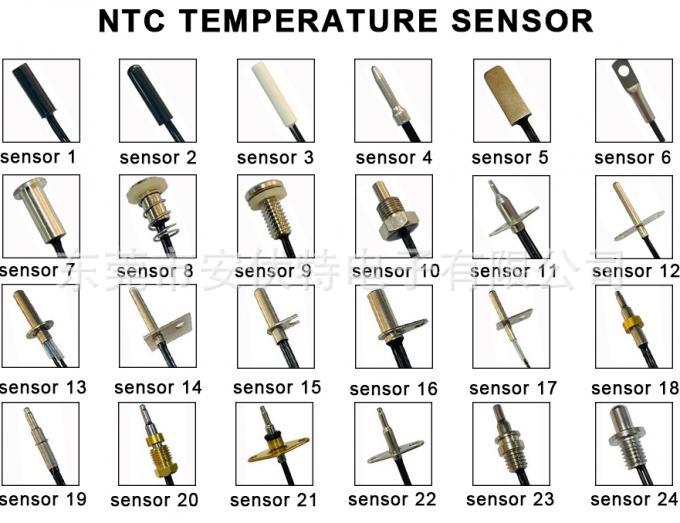 sensor (3).jpg