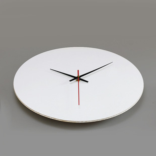 diy�ֹ��R�������R����P�̾߿հ׈A�ΰ宋����ȫ�יCо�r�R���R