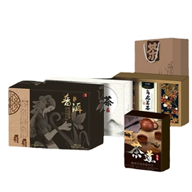 纸盒;包装产品定制;生鲜水果包装