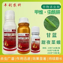 �I�r���� 25%�׾S�x���� ����~�ꚢ�x���װ������S���ر������}