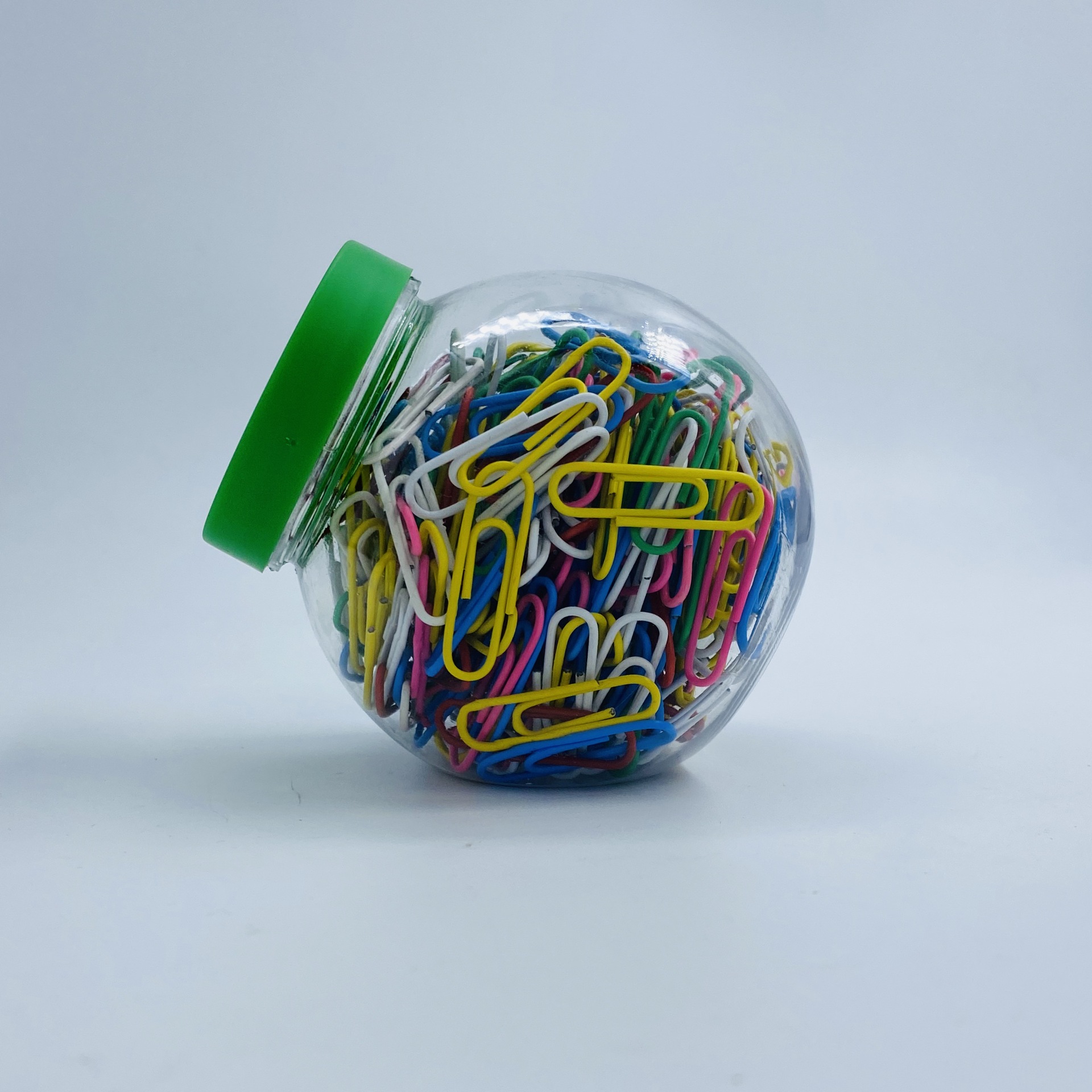 微信图片_20211021160208