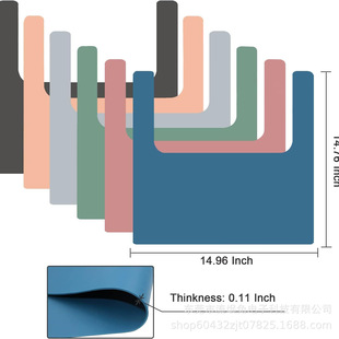 �����γ�|���zȫ���˼҉|��ͯ���ι��zܛ���|��ͯ�� �z���Ή|