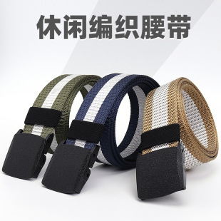 ��������3.8CM�����o�şo�F�o�����^���zƤ���W��ѝ������ѝ����