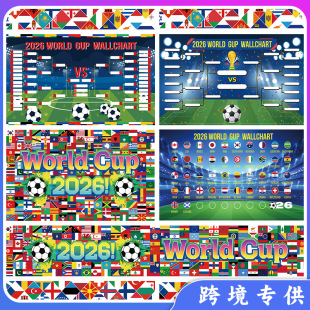 �羳2026����ī���籭���������߅�aƷ�b�����������ö��ƶ���