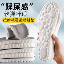 �\��Ь�|���z��ʺ�� 1�p���ɫ�S�C��