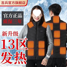 �R�����ܜؿس�늷�����ӟ��R�A��Ů�����ů�T��늟ᱳ��