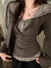 �������o ���������ƴ�ӯB���كɼ�ñ��Ůᘿ������������Ů