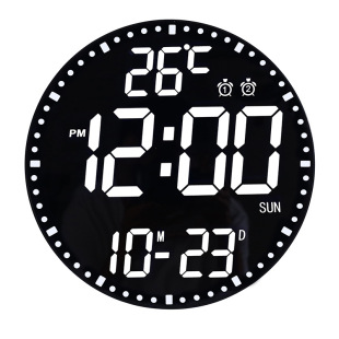 LED�͏d���R�r�Є��Ⲽˇ�o���r�R�f��v�R���������Rҹ���b��
