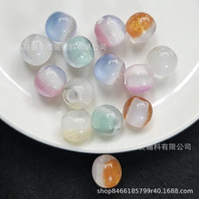 12mm�¿��Wҫ�������DIY���b�o��Ь���֙C���朰���^�K���