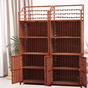 ���N���^���������������Ь����ͯ������̖Ь�ܴ���������