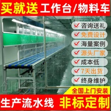 XһwC⚤b侀ϲAb朾ýMbbM3D