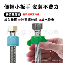 304���P��p�^���ƹ�ˮ���^�Mˮܛ��Ę���RͰ��ˮ����������ܛ��