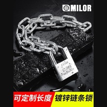 朗l�i���I����i�����F��i��݆܇����܇Ħ��܇�i�ƿ܇朗l���i