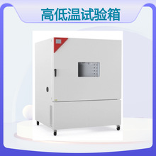 ��binder�e��MK720�ߵ͜حh��ģ�M�ϻ�ԇ�������