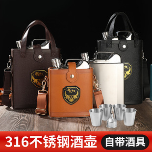 ���_˹ţ��_��Ɖ�304���P� �Ӻ�����S����y316��ƿ��ƿ����