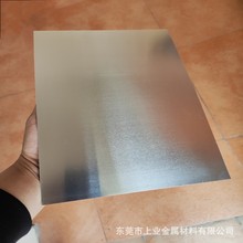���X�� 1060���X�� 0.2 0.3 0.4 0.5 0.6 0.7 0.8 1.0mm�X��Ƭ��