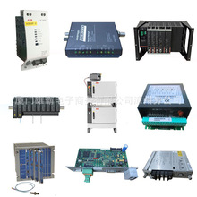 TRIO-PS-2G/1AC/24DC/20 - 2903151�Զ����豸 �ֻ����