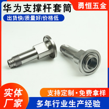 cnc����܇���ӹ� �A��֧�ΗU��Ͳ�ǘ����܇㊏ͺϾ��ӹ��C�ӹ�