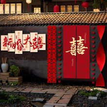 �Y��첼ϲ��kt�屳�����N�r��ͥԺ��c��Ʒ��ȫ�鷿�����b����b