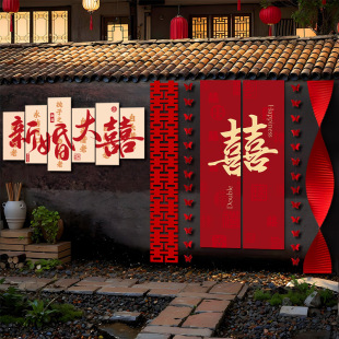 �Y��첼ϲ��kt�屳�����N�r��ͥԺ��c��Ʒ��ȫ�鷿�����b����b