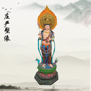 �S�ҬF؛���l�|�����} �����ӷ����� ��������_ �^�����_����