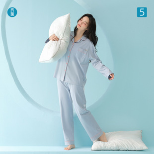 �������½��ޡ����s���|�ʹ��ļ��¿�Ůʿ�������L�伃��˯�����b