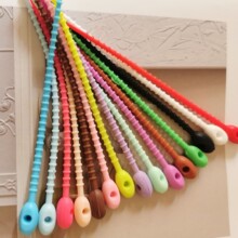 15cm��ɫ���z���i�����������ռ{�֙C��������DIY������߶��C��