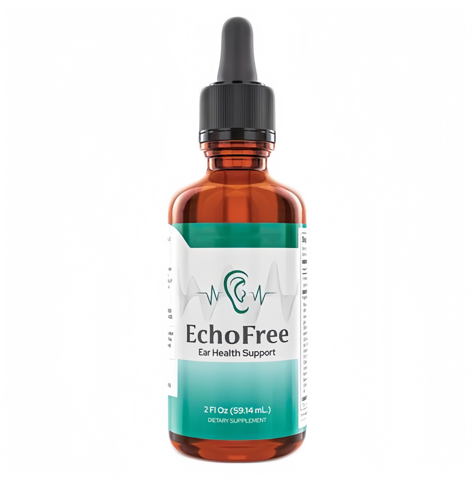 이명방울 (59.14ml)