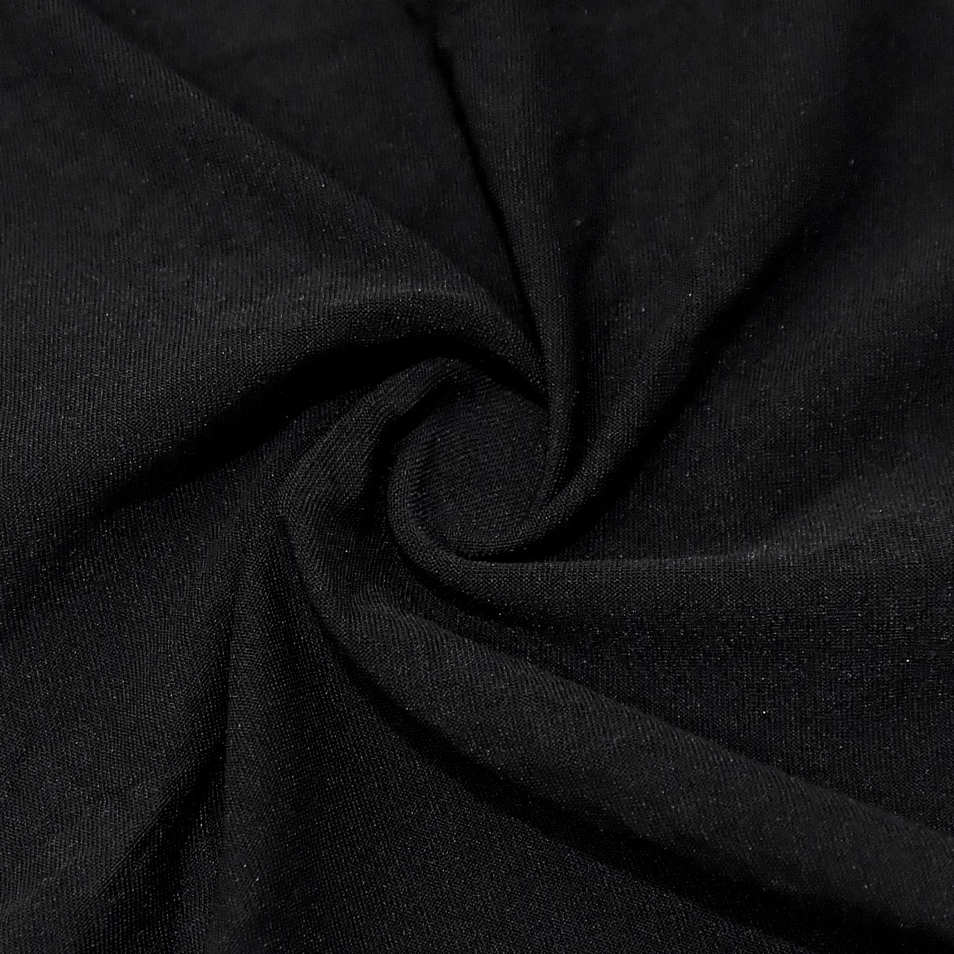 Women Wear Sleeveless Rhinestone Dress Maxi Dress