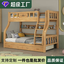 实木床;实木沙发;餐桌