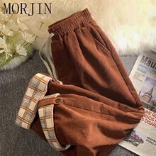 MORJIN��mm300����@�����ѝŮ�ӽq�Ӻ�ֱͲѝ���e�LѝŮins��