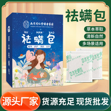 �Ͼ�ͬ���þG��҈@���\�����ϳ��\���ݰ����\�x�����|���\��