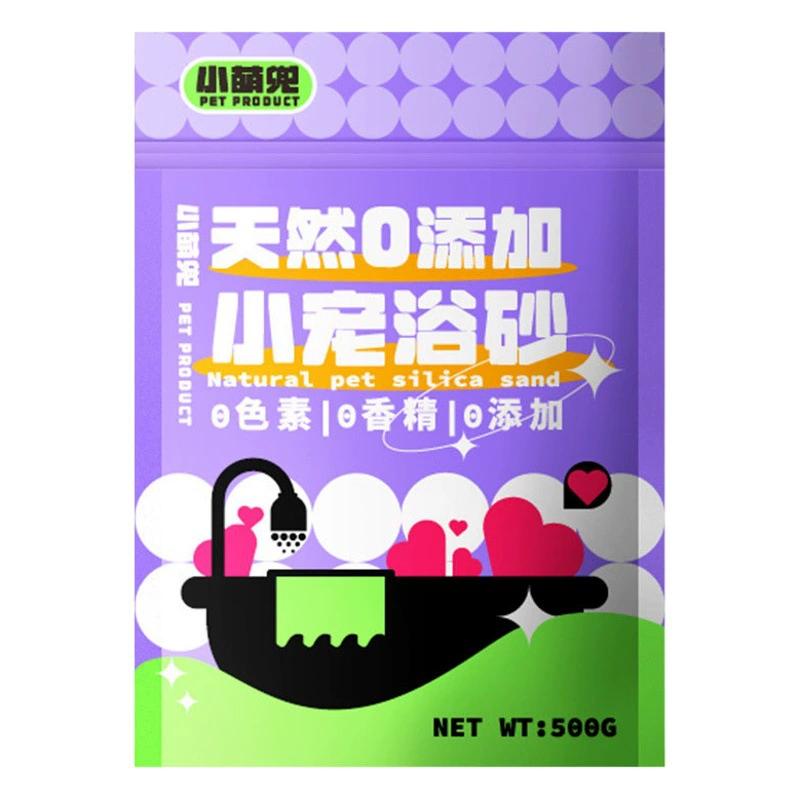 Хомяк песок для ванны маленький питомец тело чистый натуральный кварцевый песок Золотой медведь моча песок для ванны песок цветочный аромат хомяк соль для ванны оптом
