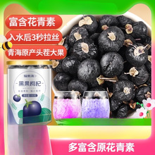 |100gຣڹ轌Ę轲ԭ{Iɣõ