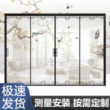 �N�������T�̨�X�Ͻ��p��䓻������͏d�l���g�����T