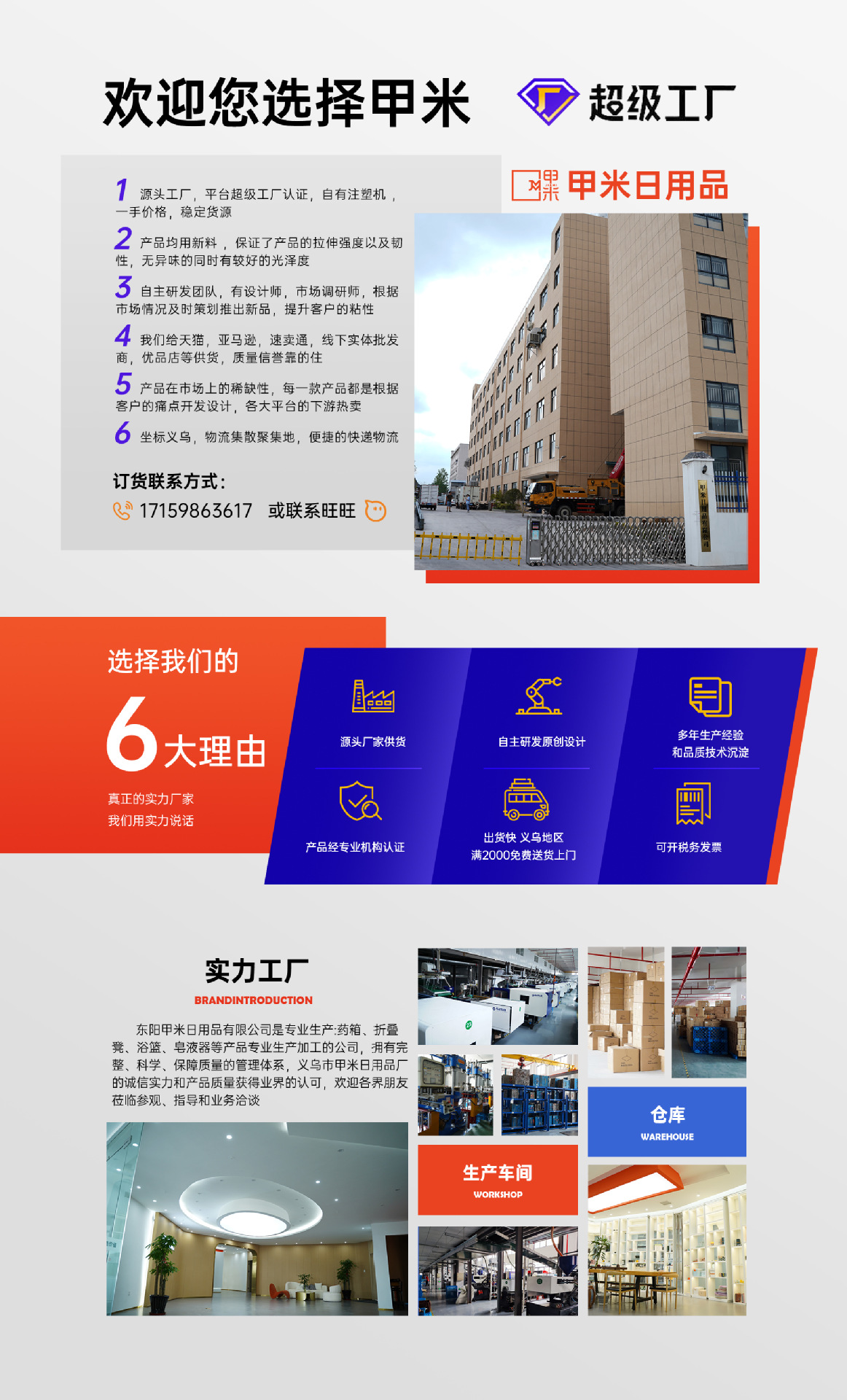 lQDPJxa2ZrgxlTTNDGTNB4CwVdLRIT