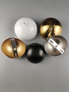 ��A��픱P������������������������ױP���w�F�л��������