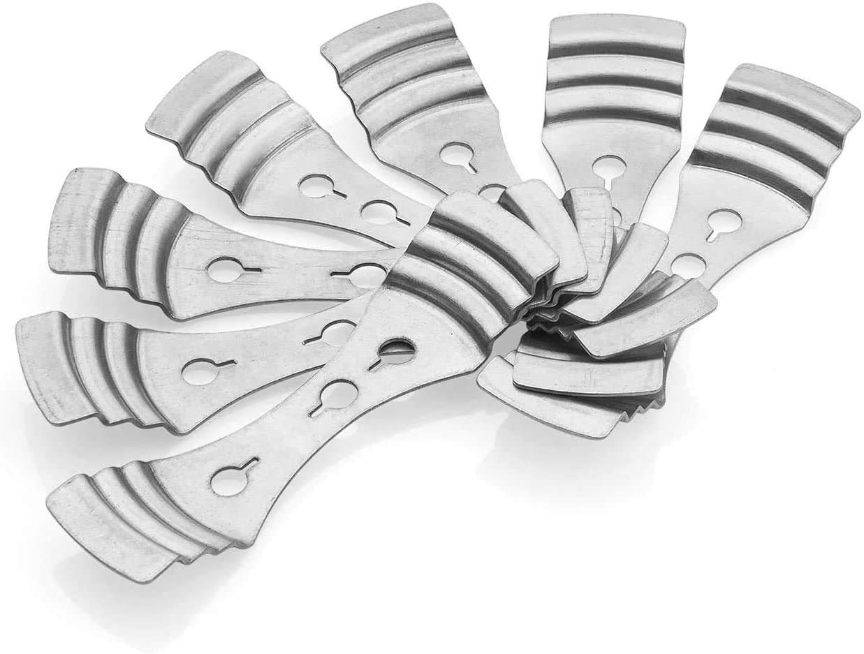 61VftyJEnGL._AC_SL1238_