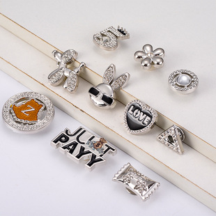 �羳��Ʒcross����Ь���diy�ɲ�ж���wЬ���b�һ�w��������M��