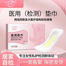 Dƙzyo|lo|ŮԾӼ˽ܙzy|ԙzl