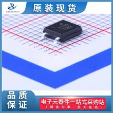原装现货代理Onsemi(安森美)(MOS管)FOM2705R2欢迎采购下单