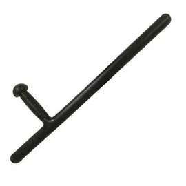 安保防卫用品;防刺背心;防爆棍