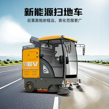 �ߵ�܇ ���I�ߵؙC���S܇�g��·���m���܇ �{�ʽ늄Ӓߵ�܇