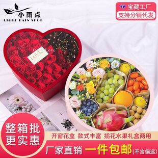 ͸���_�����λ������l�r�����bˮ���A�л��껨ˇdiy���� �r���Y��