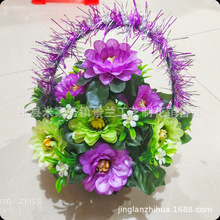 �ߙn�������@ ˮ���� ���w�� ��̺ ��Ȧ�Ț�����Ʒ�S�����l