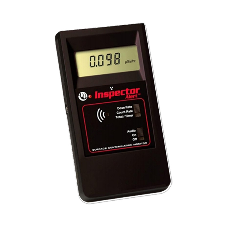 Inspector alert V2 Яʽ๦߼ αβγX